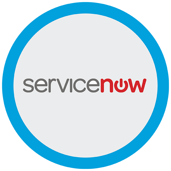 service-now-Development
